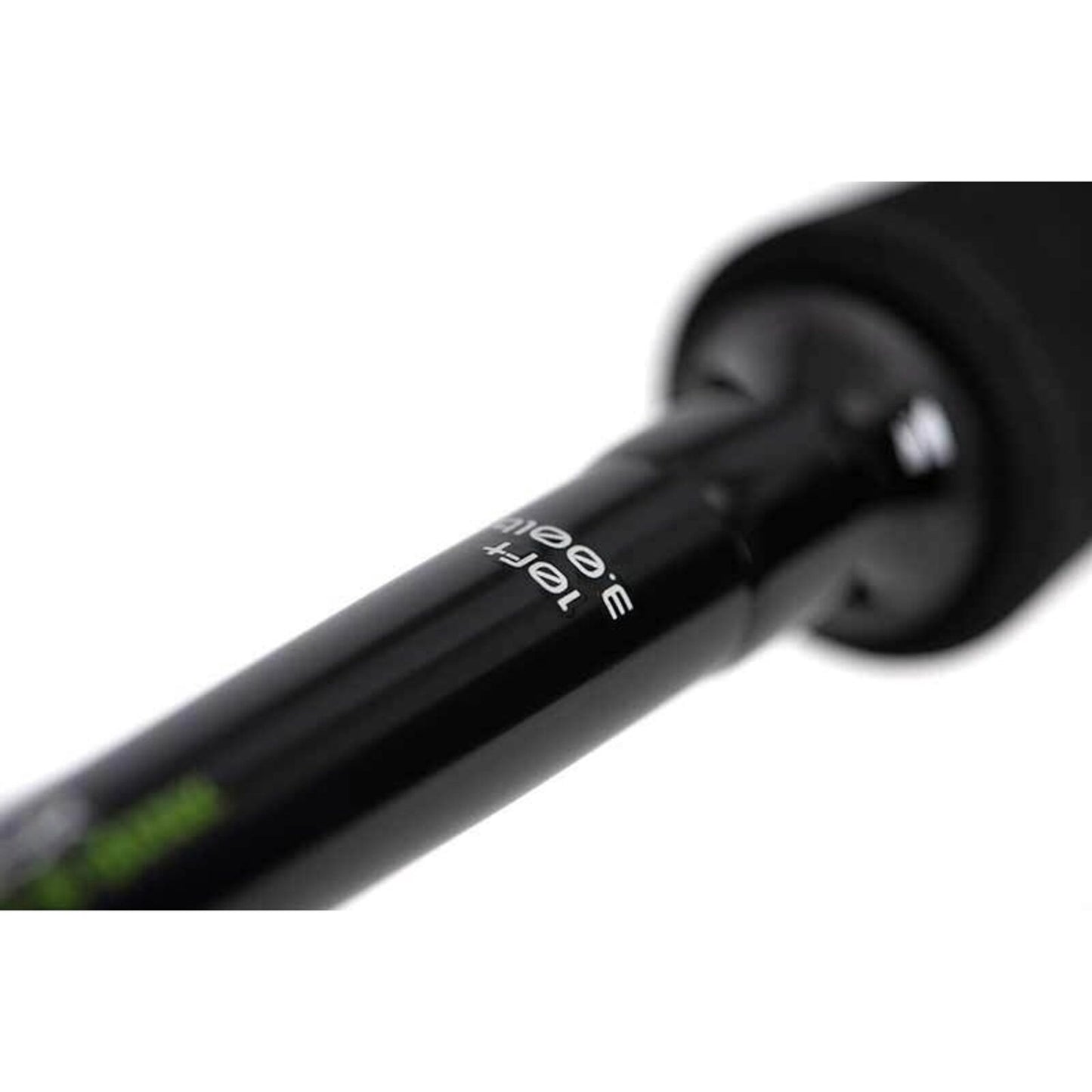 Fox Rage Predator Warrior Boat 'n' Bank 10ft 3,00lb