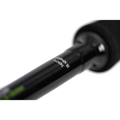 Fox Rage Predator Warrior Boat 'n' Bank 10ft 3,00lb