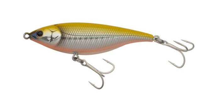 Berkley Stick Shad