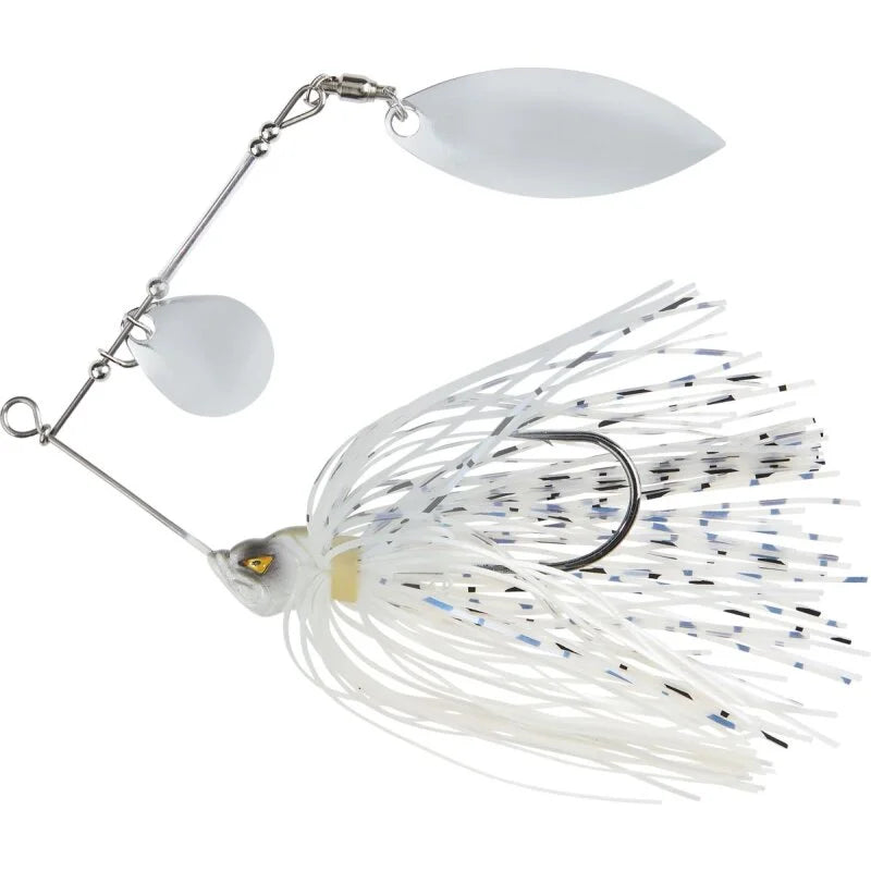 Balzer Shirasu Spinner Bait Pike