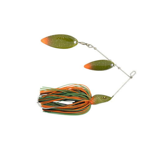 Rozemeijer Dr. Bait Jr.