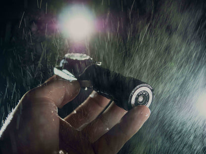 Armytek Wizard C2 Pro Max Multi Flashlight