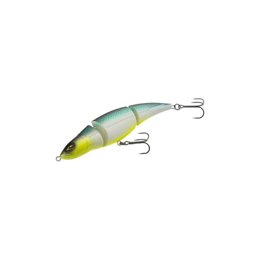 Rozemeijer Fatal Jr. NEW!!