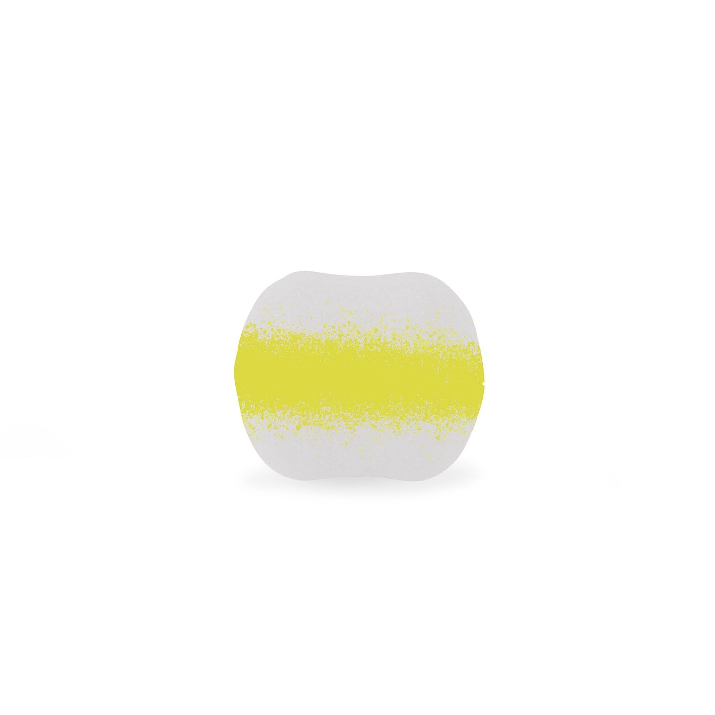 Sonubaits Band'um Sinker Pineapple & Coconut