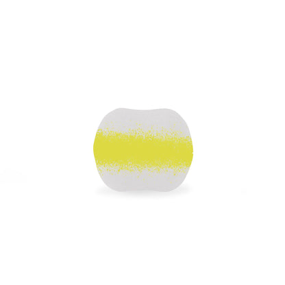 Sonubaits Band'um Sinker Pineapple & Coconut