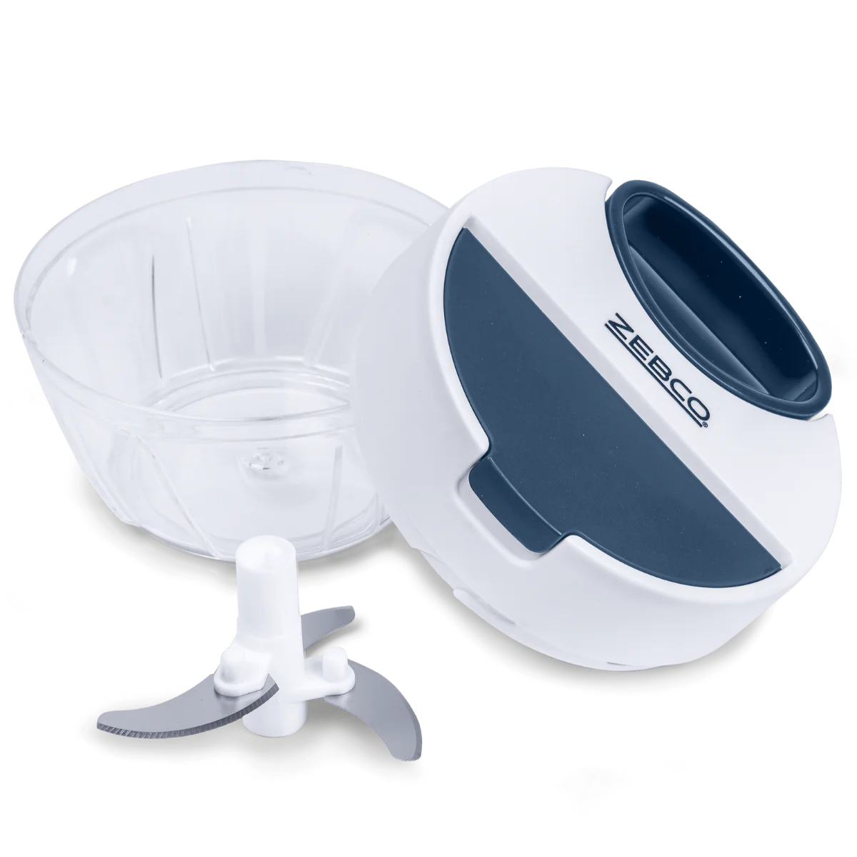 Zebco Trophy Bait Chopper