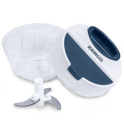 Zebco Trophy Bait Chopper