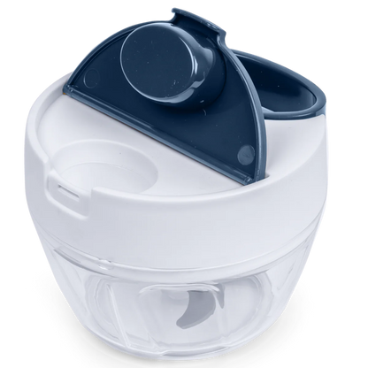 Zebco Trophy Bait Chopper