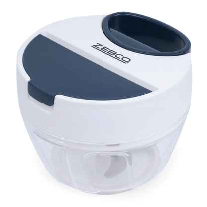 Zebco Trophy Bait Chopper