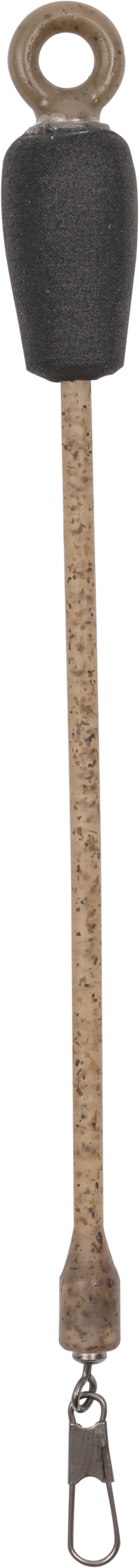 Zebco DB Series Buoyant Ledger Boom