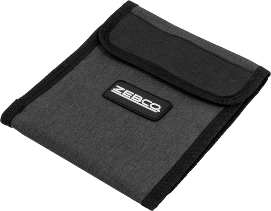 Zebco Trophy Rig Wallet