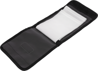 Zebco Trophy Rig Wallet