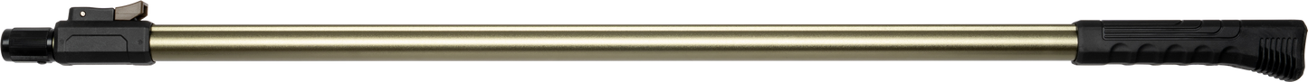 Zebco Tele Metal Net Pole