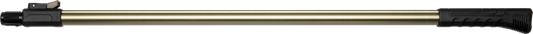 Zebco Tele Metal Net Pole