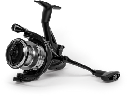 Zebco After Dark 3500 FS