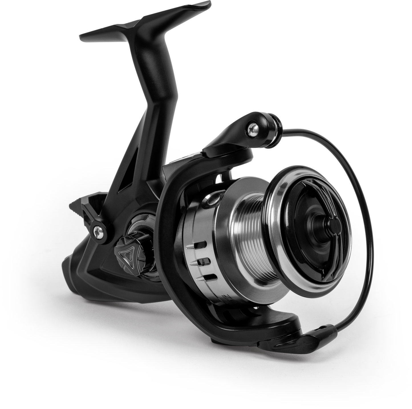 Zebco After Dark 3500 FS