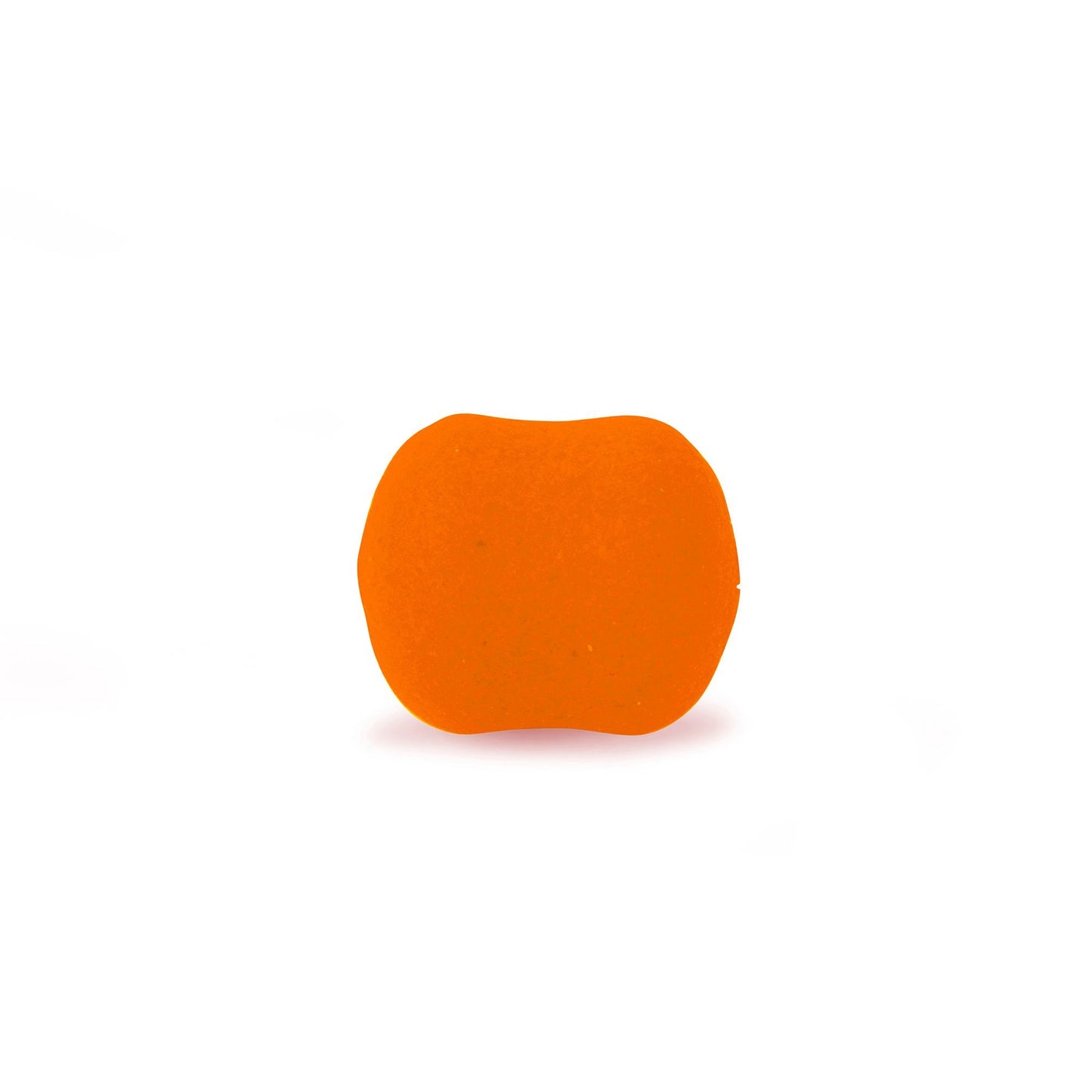 Sonubaits Micro Band'um Wafter Fluoro
