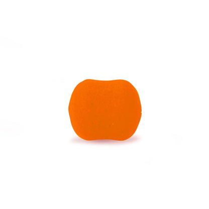 Sonubaits Micro Band'um Wafter Fluoro