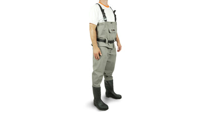 Colmic Taslon 210 T Chest Wader