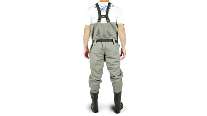 Colmic Taslon 210 T Chest Wader