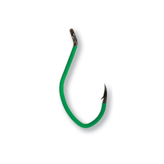 Madcat Classic Catfish Hook