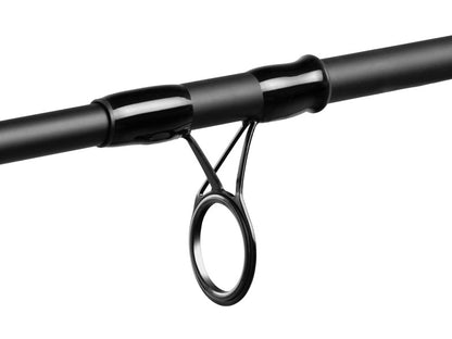 Delphin Tele Banx CamoCORK 3.00 meter / 3LB