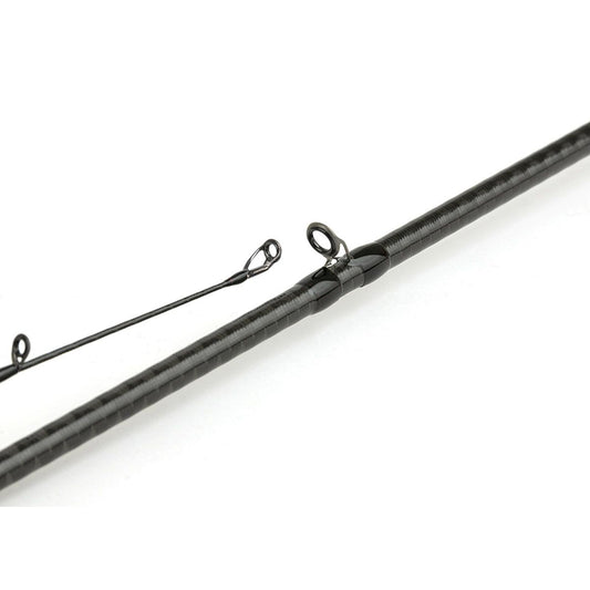 Shimano Zodias Casting 172H-2 Casting 2.18mtr. 12-42gr