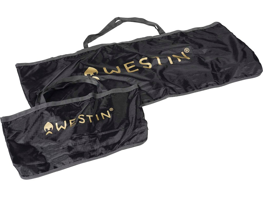 Westin W3 Weigh Sling