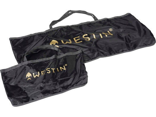 Westin W3 Weigh Sling