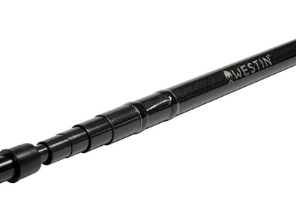 Westin W6 C&R Telescopic Landing Net