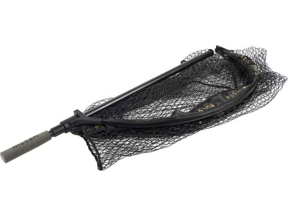 Westin W3 C&R Foldable Landing Net L