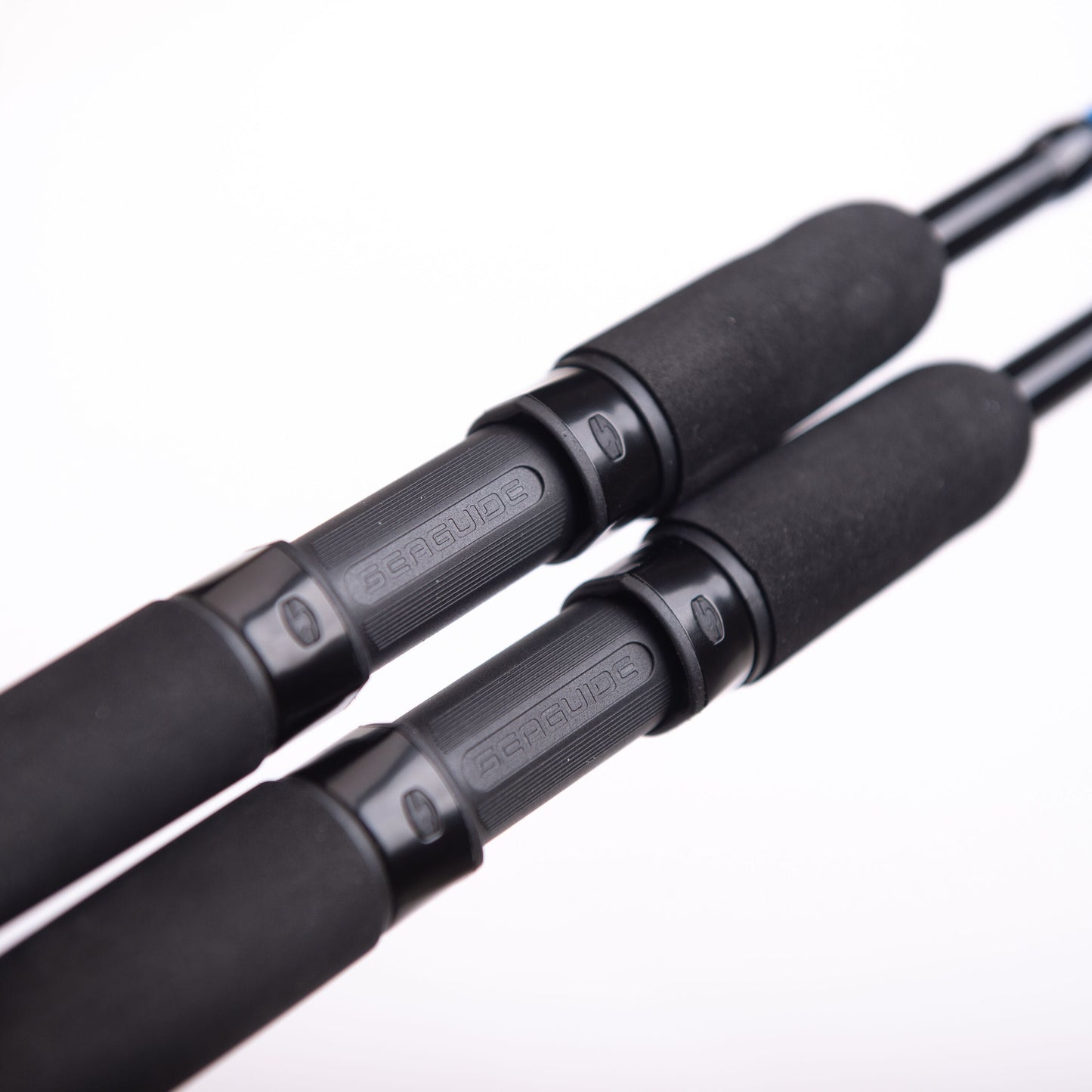 MAP Generation Pro Feeder 10ft