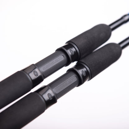 MAP Generation Pro Feeder 10ft