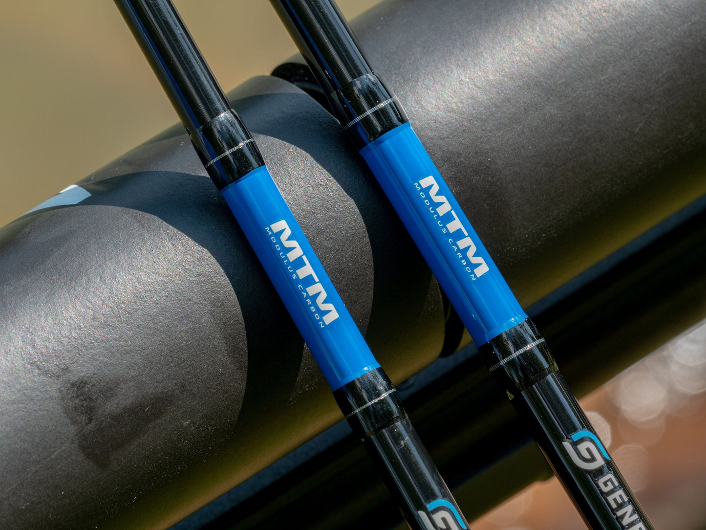 MAP Generation Pro Feeder 10ft