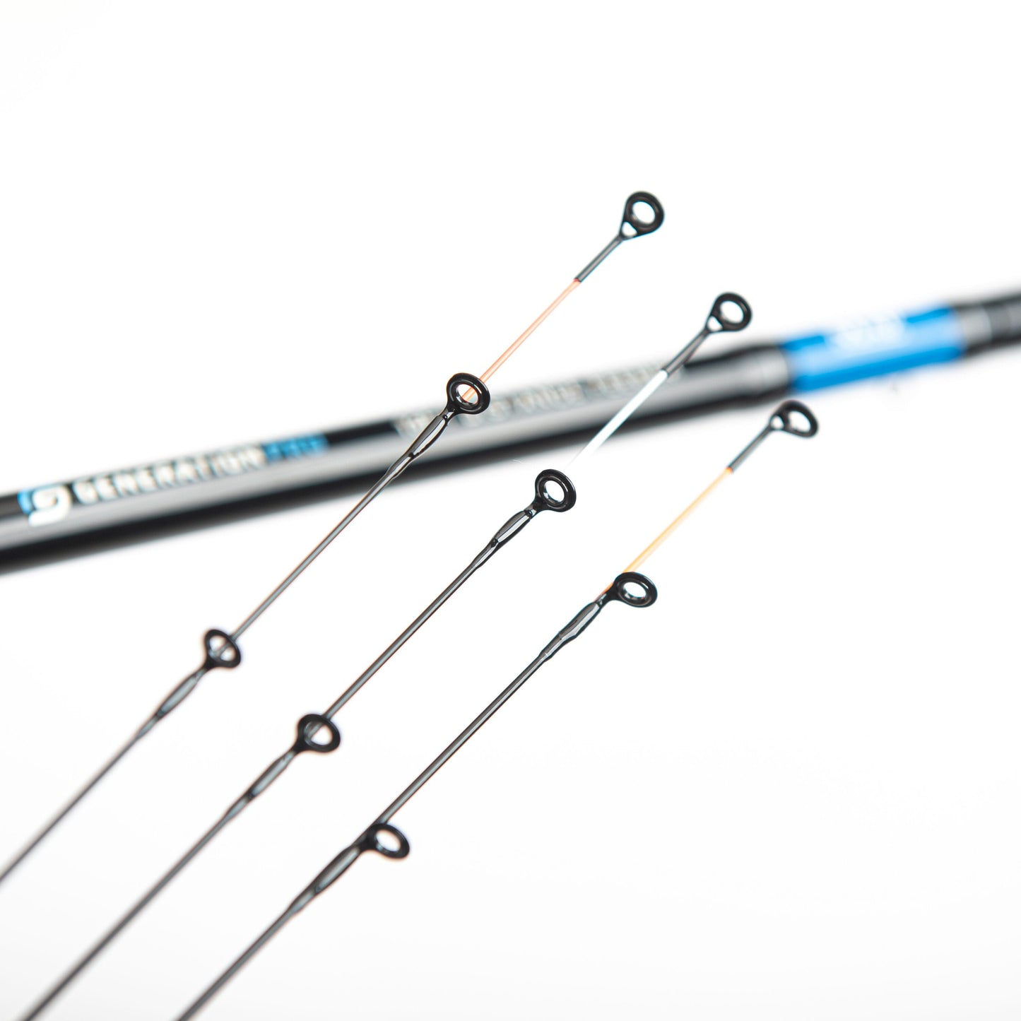 MAP Generation Pro Feeder 10ft