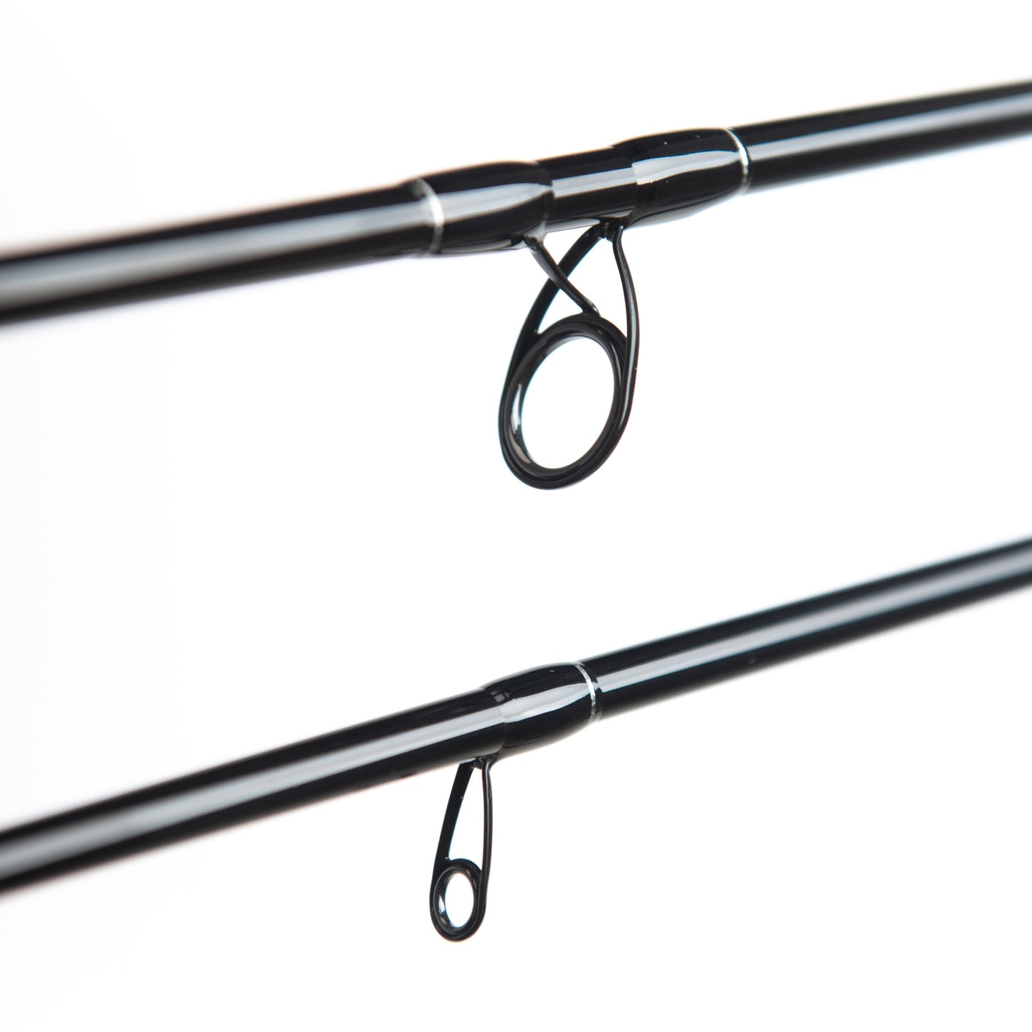 MAP Generation Pro Feeder 10ft