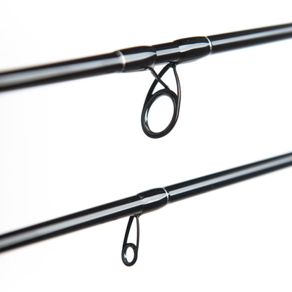 MAP Generation Pro Feeder 10ft