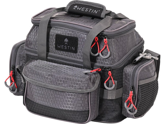 Westin W4 Lurebag Plus