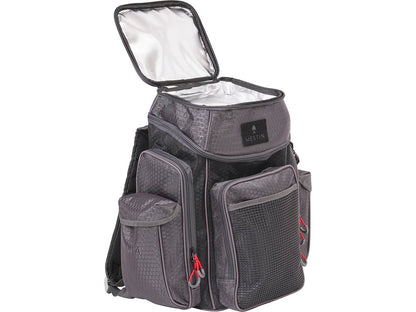 Westin W4 Bagpack Plus