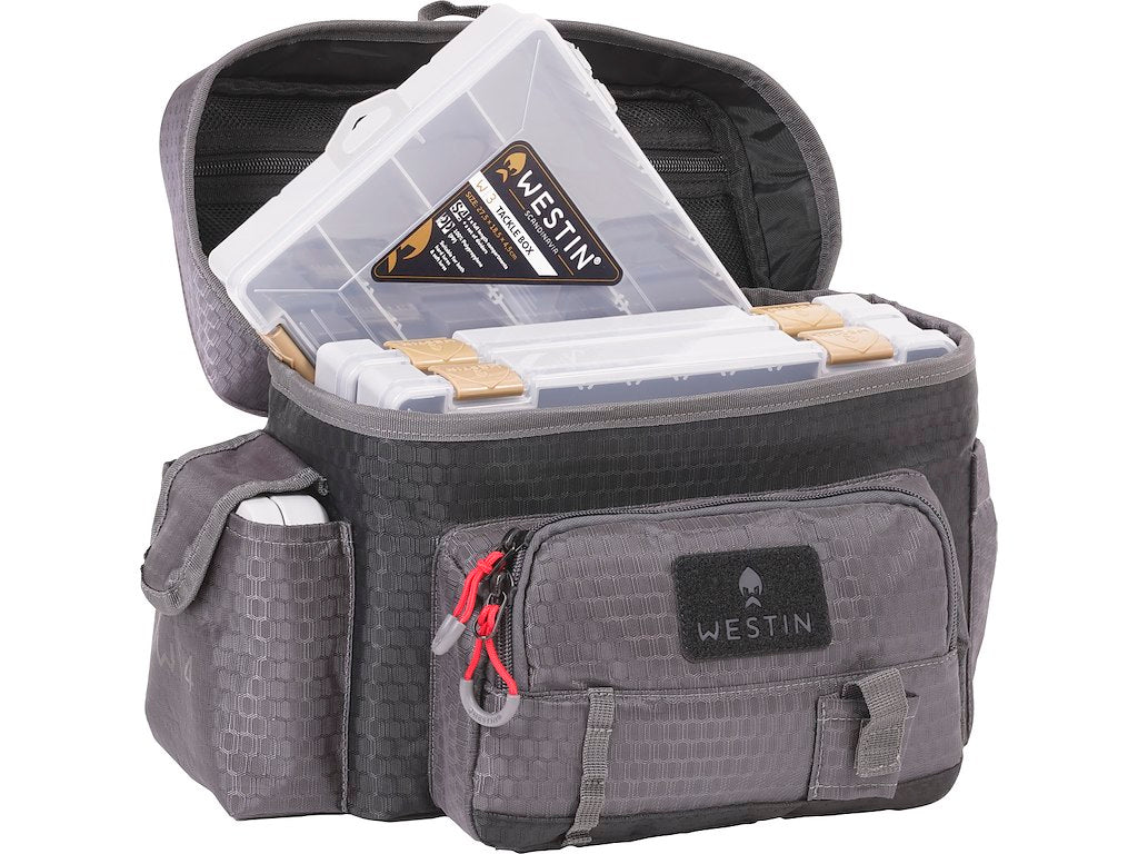 Westin W4 Waist Pack