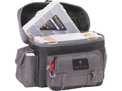 Westin W4 Waist Pack