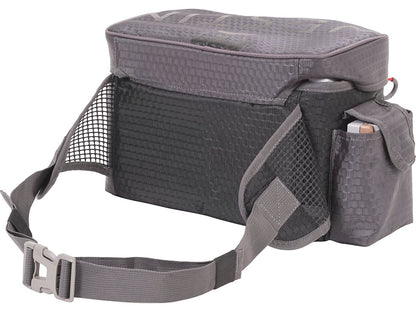 Westin W4 Waist Pack