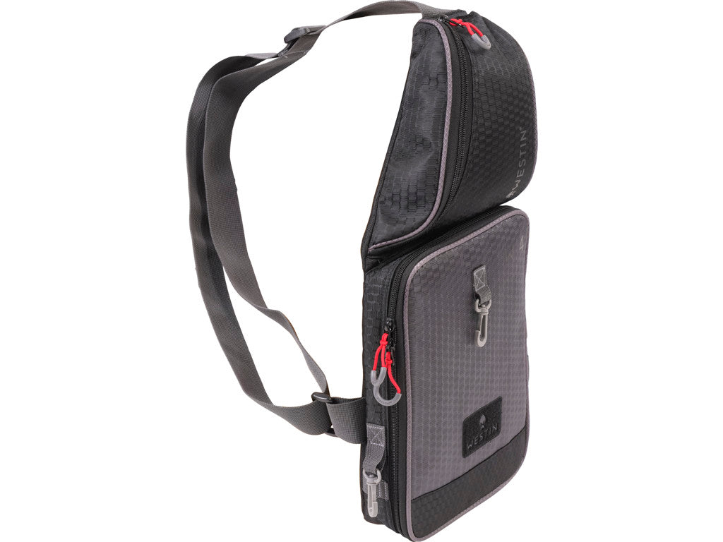 Westin W4 Street Sling