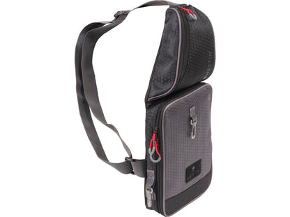 Westin W4 Street Sling