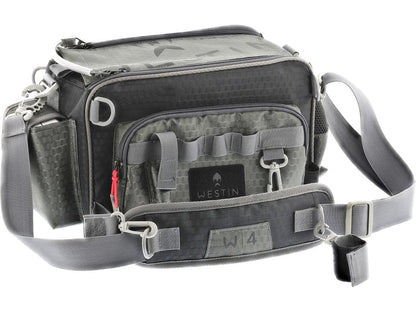 Westin W4 Super Finesse Bag
