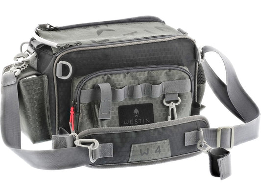 Westin W4 Super Finesse Bag