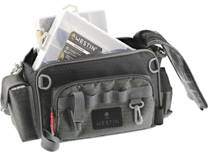 Westin W4 Super Finesse Bag