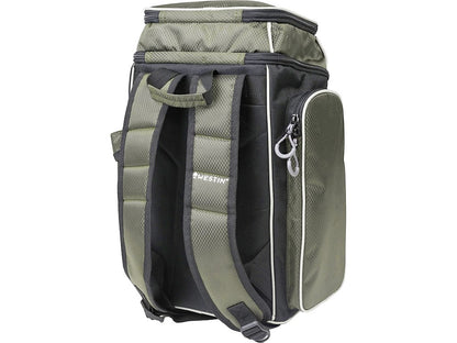 Westin W2 Backpack