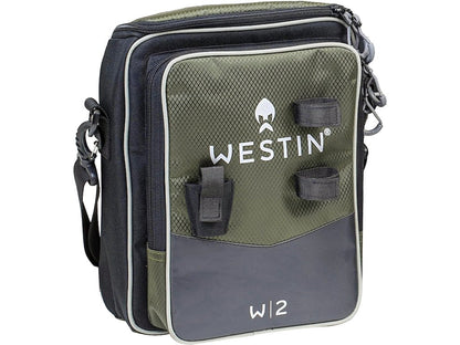 Westin W2 Street Bag