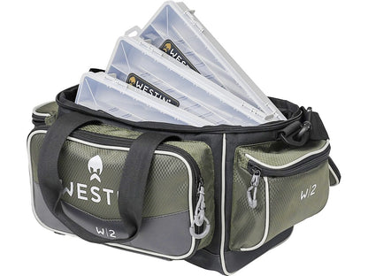 Westin W2 Lure Bag